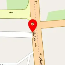 دستگاه برش سنگ ملوکانه