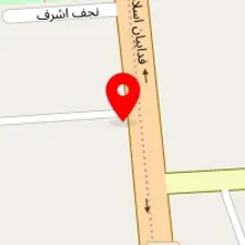 صنایع سنگ همایون
