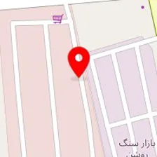 بازار سنگ روشن