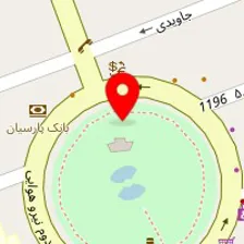ایزوگام رضایی