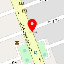 آلومینیوم توری