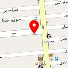 صنایع افرا چوب