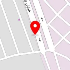 کلینیک ساختمانی اسلام (کپکو)