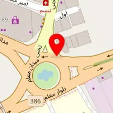 سنگ اسلب