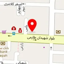 دنیای سنگ