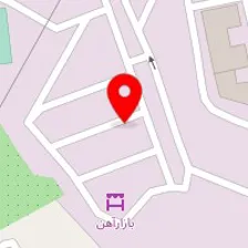 فروشگاه لوله و اتصالات پویا