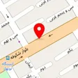 دفتر دکوراسیون داخلی پارامیس