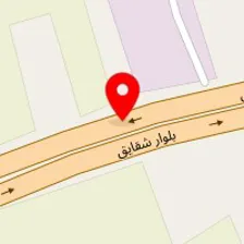 فروشگاه تجهیزات قالب بندی بتن امرایی