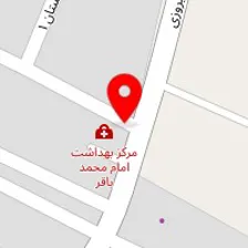 تاسیسات و ایزوگام محمودی