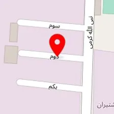 تهران پلاستیک