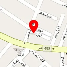 فروشگاه سنگ آنتیک کلاسیک