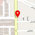 پرده سرای صمصام