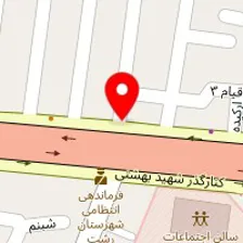فروشگاه خانه چوب اکبری