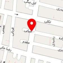 دفتر سنگ سید عباس مطلبی