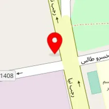سنگ فروشی پارس گرانیت