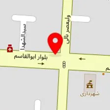 کالای ساختمانی استادکار
