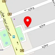بازرگانی سیلک گوهر