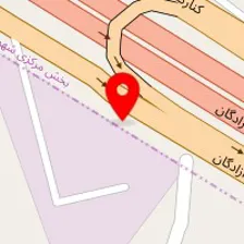 سنگ کوبی پنجعلی زاده