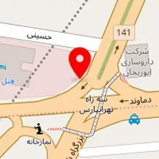 دکتر بهمن دینیاری