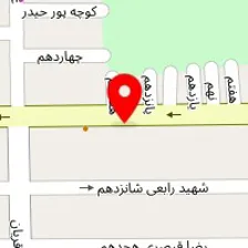 کالای ساختمانی مانا مهر