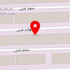 توسعه پروفیل سهند