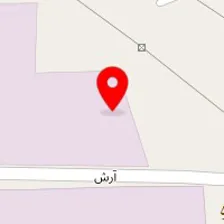 سنگ بری دیجیتال هنر