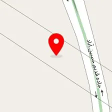 فروشگاه سنگ کتیبه