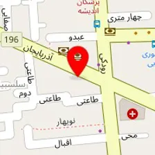 کالای ساختمانی ملایم
