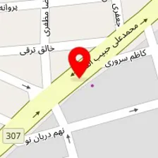 فروشگاه آهن آنلاین