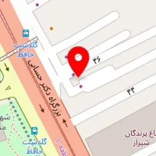 قصر سنگ