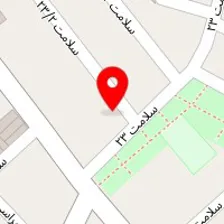 سنگ فروشی سلامت