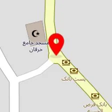 لوازم ساختمانی،برقی،یدکی موتور شریعتی