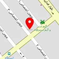 کاشی و سرامیک چینی جات لوله و اتصالات