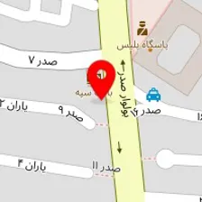 صنایع سنگ شکاری