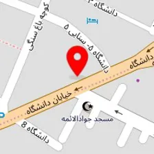 پخش تجهیزات آشپزخانه شادرو
