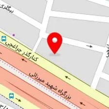 ایزوگام کیمیا