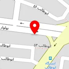 ایزوگام نگین بام محسن شرقی