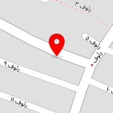 ایزوگام شرق