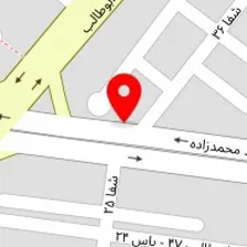 ایزوگام شرق