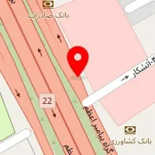 صنایع سنگ برادران صفدری