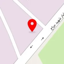 سنگ بری ترنج