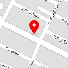 فروشگاه ایزوگام