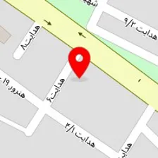 تجهیزات آشپزخانه گلمکانی