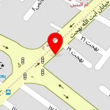 فروشگاه رنگ توانا