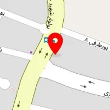 اجاره بالابر و هیلتی مهدی
