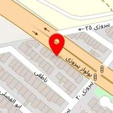 تجهیزات آشپزخانه و یراق آلات