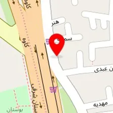 خدمات آسانسور