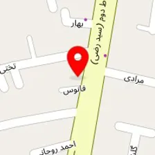 آسانسور ایمن فراز _صالحی