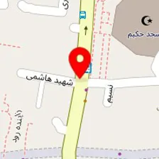 صنایع سنگ طهران