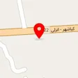 هولدینگ ساختمانی برادران یگانه